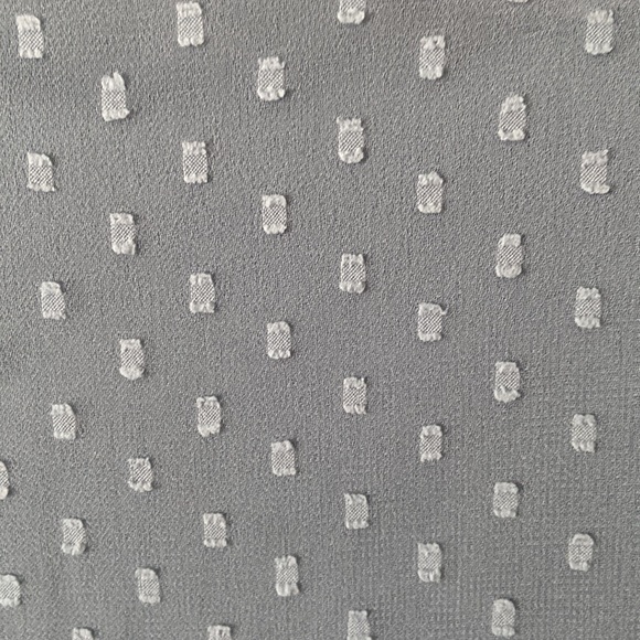 Express dress, NWT - Picture 3 of 3